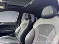 Audi A1 1.6 TDi 116cv S Line Gris - thumbnail 4