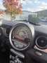 MINI One MINI Mini R56 N16 Klein-/ Kompaktwagen Weiß - thumbnail 14