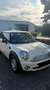 MINI One MINI Mini R56 N16 Klein-/ Kompaktwagen Weiß - thumbnail 1