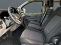 Volkswagen T7 Kombi 2.0 TDI+Anhängerkupplung+Sitzhzg+Rückfahrkamera Gris - thumbnail 8