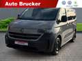 Volkswagen T7 Kombi 2.0 TDI+Anhängerkupplung+Sitzhzg+Rückfahrkamera Gris - thumbnail 1