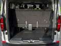Volkswagen T7 Kombi 2.0 TDI+Anhängerkupplung+Sitzhzg+Rückfahrkamera Gris - thumbnail 5