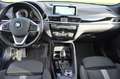 BMW X2 X2 sDrive18i Aut. Advantage Bleu - thumbnail 7
