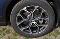 BMW X2 X2 sDrive18i Aut. Advantage Bleu - thumbnail 10
