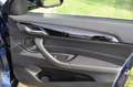 BMW X2 X2 sDrive18i Aut. Advantage Bleu - thumbnail 9