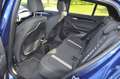 BMW X2 X2 sDrive18i Aut. Advantage Bleu - thumbnail 6