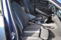 BMW X2 X2 sDrive18i Aut. Advantage Bleu - thumbnail 8