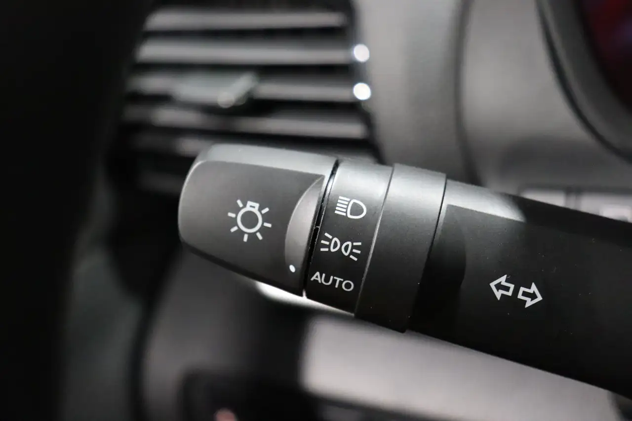 Mitsubishi Eclipse Cross fotografie Mitsubishi Eclipse Cross