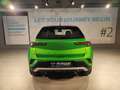 Opel Mokka 1.2 Turbo 130CV Elegance Vert - thumbnail 5