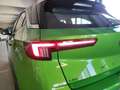 Opel Mokka 1.2 Turbo 130CV Elegance Vert - thumbnail 8