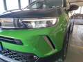 Opel Mokka 1.2 Turbo 130CV Elegance Vert - thumbnail 7