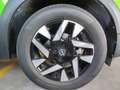 Opel Mokka 1.2 Turbo 130CV Elegance Vert - thumbnail 11