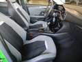 Opel Mokka 1.2 Turbo 130CV Elegance Vert - thumbnail 12