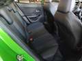 Opel Mokka 1.2 Turbo 130CV Elegance Vert - thumbnail 13