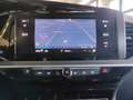 Opel Mokka 1.2 Turbo 130CV Elegance Vert - thumbnail 16