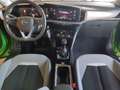 Opel Mokka 1.2 Turbo 130CV Elegance Vert - thumbnail 23