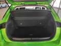 Opel Mokka 1.2 Turbo 130CV Elegance Vert - thumbnail 9