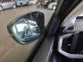 Opel Mokka 1.2 Turbo 130CV Elegance Vert - thumbnail 21