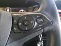 Opel Mokka 1.2 Turbo 130CV Elegance Vert - thumbnail 22