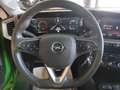Opel Mokka 1.2 Turbo 130CV Elegance Vert - thumbnail 14