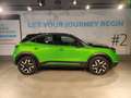 Opel Mokka 1.2 Turbo 130CV Elegance Vert - thumbnail 4