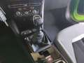 Opel Mokka 1.2 Turbo 130CV Elegance Vert - thumbnail 15