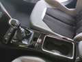 Opel Mokka 1.2 Turbo 130CV Elegance Vert - thumbnail 20