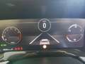 Opel Mokka 1.2 Turbo 130CV Elegance Vert - thumbnail 19