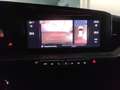 Opel Mokka 1.2 Turbo 130CV Elegance Vert - thumbnail 18