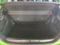Opel Mokka 1.2 Turbo 130CV Elegance Vert - thumbnail 10