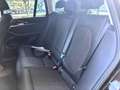 BMW X3 X3 G01 2017 xdrive20d xLine 190cv auto Braun - thumbnail 13