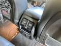 BMW X3 X3 G01 2017 xdrive20d xLine 190cv auto Braun - thumbnail 23