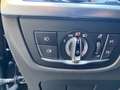 BMW X3 X3 G01 2017 xdrive20d xLine 190cv auto Braun - thumbnail 35