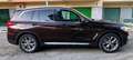 BMW X3 X3 G01 2017 xdrive20d xLine 190cv auto Braun - thumbnail 6