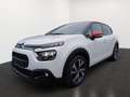 Citroen C3 C3 PureTech 83 Shine Pack Blanc - thumbnail 3