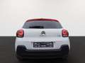 Citroen C3 C3 PureTech 83 Shine Pack Blanc - thumbnail 5