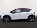 Citroen C3 C3 PureTech 83 Shine Pack Blanc - thumbnail 6