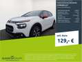 Citroen C3 C3 PureTech 83 Shine Pack Blanc - thumbnail 1