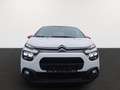 Citroen C3 C3 PureTech 83 Shine Pack Blanc - thumbnail 4