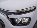 Citroen C3 C3 PureTech 83 Shine Pack Blanc - thumbnail 10