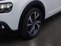 Citroen C3 C3 PureTech 83 Shine Pack Blanc - thumbnail 9