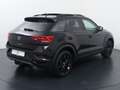Volkswagen T-Roc 1.5 TSI Sport | Trekhaak | Panoramadak | Navigatie Noir - thumbnail 5