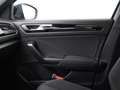 Volkswagen T-Roc 1.5 TSI Sport | Trekhaak | Panoramadak | Navigatie Noir - thumbnail 27