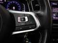 Volkswagen T-Roc 1.5 TSI Sport | Trekhaak | Panoramadak | Navigatie Noir - thumbnail 10