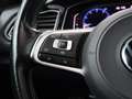 Volkswagen T-Roc 1.5 TSI Sport | Trekhaak | Panoramadak | Navigatie Noir - thumbnail 8
