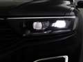Volkswagen T-Roc 1.5 TSI Sport | Trekhaak | Panoramadak | Navigatie Noir - thumbnail 46