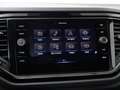 Volkswagen T-Roc 1.5 TSI Sport | Trekhaak | Panoramadak | Navigatie Noir - thumbnail 11
