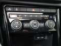 Volkswagen T-Roc 1.5 TSI Sport | Trekhaak | Panoramadak | Navigatie Noir - thumbnail 38