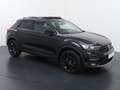 Volkswagen T-Roc 1.5 TSI Sport | Trekhaak | Panoramadak | Navigatie Noir - thumbnail 3