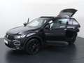Volkswagen T-Roc 1.5 TSI Sport | Trekhaak | Panoramadak | Navigatie Noir - thumbnail 28